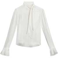 Bluze Blouse "Raphaella" Femei