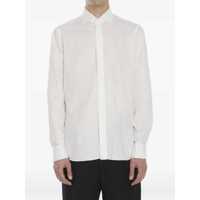 Camasi Marechiaro Cotton Shirt Barbati