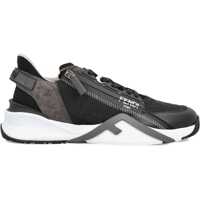 Sneakers Fendi Flow Sneakers Barbati