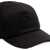 Fendi Ff Cap BLACK