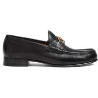 Mocasini Vlogo Signature Loafers Barbati