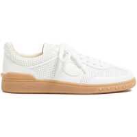 Sneakers Upvillage Sneakers Barbati