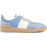Sneakers Upvillage Sneakers Barbati