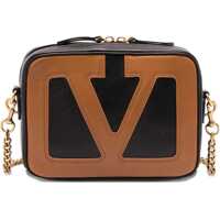 Genti tip postas Viva Superstar Crossbody Bag Femei