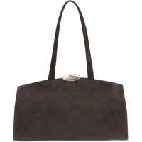 Genti de umar Serena Shoulder Bag Femei