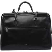 Genti de mana Vittoria Shoulder Bags Barbati