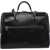 Dolce & Gabbana Vittoria Shoulder Bags NERO
