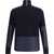 Moncler Grenoble Stretch Wool Turtleneck 771