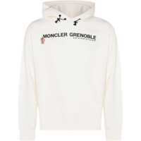 Bluze de trening Hoodie Sweatshirt in Jersey Barbati