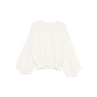 Pulovere 3311 Knitwear Femei