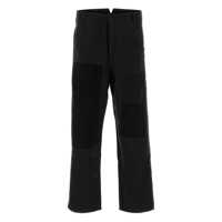 Pantaloni VISVIM Visvim Pants