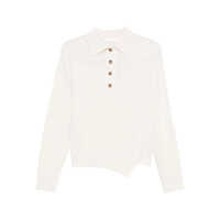 Pulovere 3311 Knitwear Femei