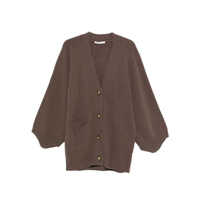 Pulovere 3311 Knitwear Femei