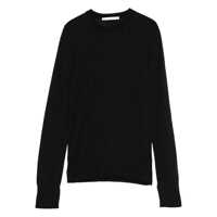 Pulovere 3311 Knitwear Femei