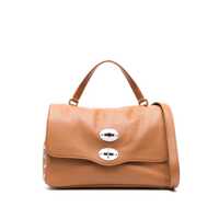Genti de mana Zanellato Bags Femei