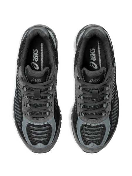 Sneakers ASICS Asics Sneakers Black Femei (BM 19148892) 4