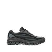 Sneakers Asics Sneakers Femei