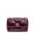 Tory Burch Tory Burch Tory Burch Bag RED