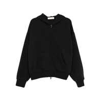 Pulovere Fear Of God Essential Sweaters & Knitwear Barbati