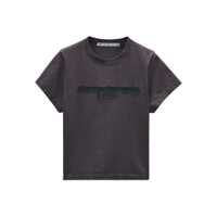Topuri Alexander Wang T-Shirts And Polos Femei