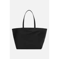 Genti de mana Alexander Wang Bags Femei