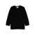 THE GARMENT The Garment Jackets Black