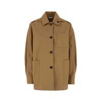 Geci Max Mara Jackets Femei