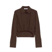 Camasi Max Mara Shirts Femei