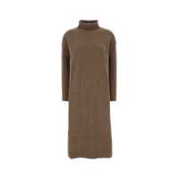 Rochii Max Mara Dress Femei