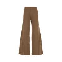 Pantaloni casual Max Mara Pants Femei