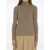 Max Mara Max Mara Sweaters BROWN