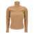 Max Mara Max Mara Sweaters Beige