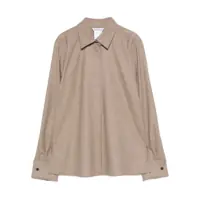 Camasi Max Mara Shirts Femei