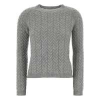 Pulovere 'S Max Mara Knitwear Femei