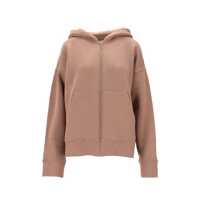 Pulovere 'S Max Mara Felpa Femei