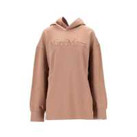 Topuri 'S Max Mara Body- Top Femei