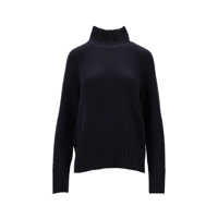 Topuri 'S Max Mara Maglia-Canottiera-Top Femei