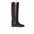 Via Roma 15 Via Roma 15 Boot BROWN