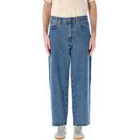 Blugi Levi'S 578 Baggy Jeans Barbati