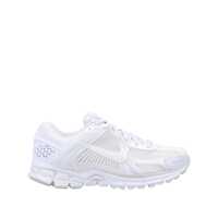 Sneakers Nike Zoom Vomero 5 Se Women'S Femei