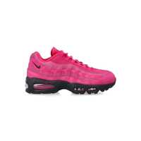Sneakers Nike Air Max 95 Og Hot Pink Femei