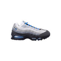 Sneakers Nike Air Max 95 Femei