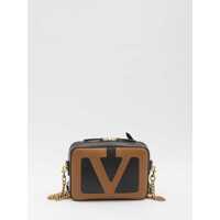 Genti de umar Viva Superstar Crossbody Bag Femei