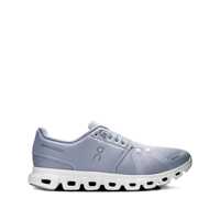 Sneakers On Running Sneakers Femei