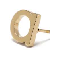 Bijuterii Dama - Bijuterii Salvatore Ferragamo Salvatore Ferragamo Bijoux Gold Femei (BM 19150353) - B-mall.ro