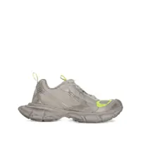 Sneakers Balenciaga 3Xl Ripstop Shoes Barbati