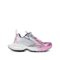 Sneakers Balenciaga 3Xl Toe Spray Shoes Femei