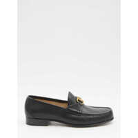 Mocasini Vlogo Signature Loafers Barbati