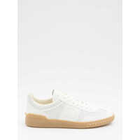 Sneakers Upvillage Sneakers Barbati