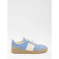 Sneakers Upvillage Sneakers Barbati